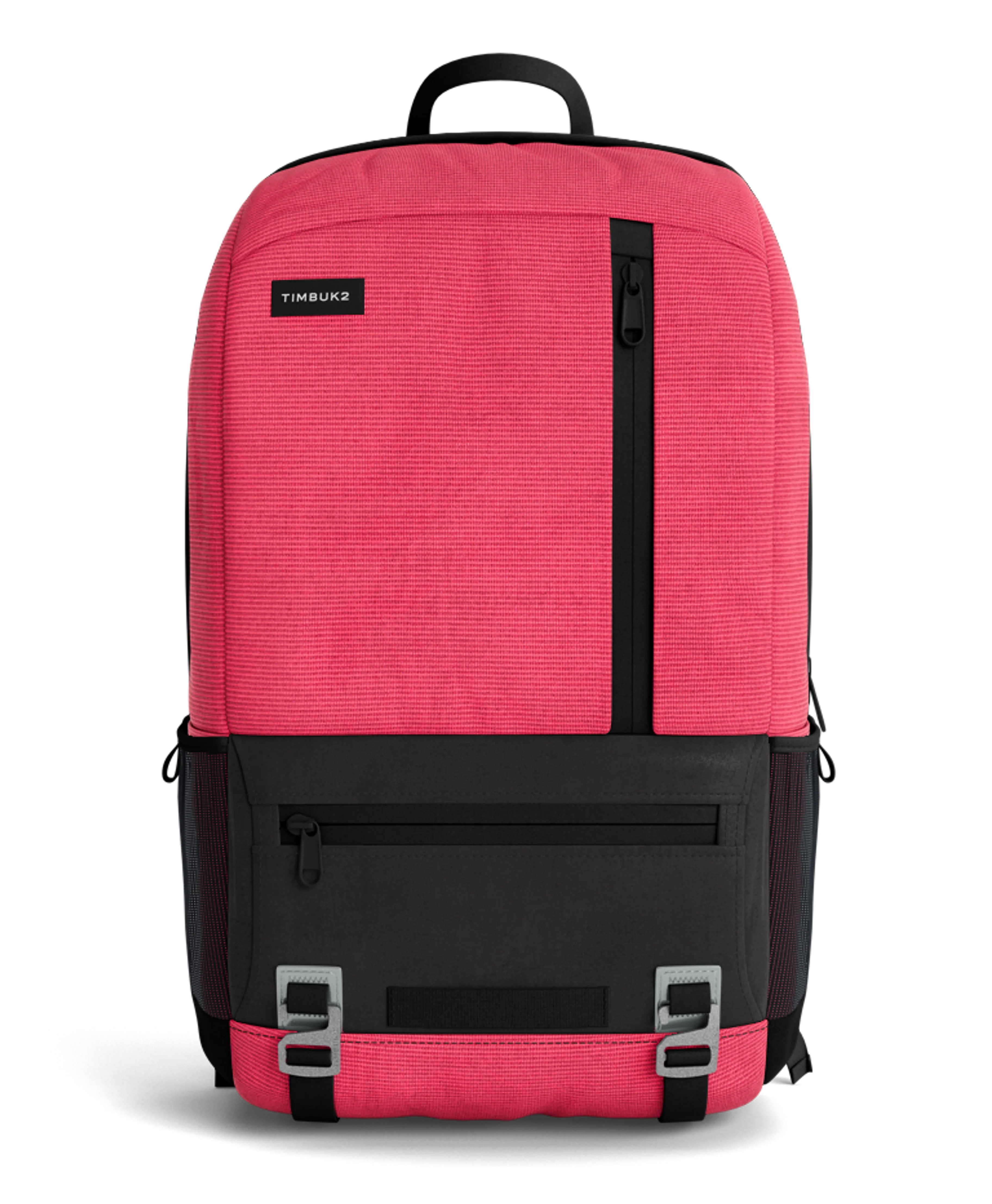 Black Friday & Cyber Monday Sale