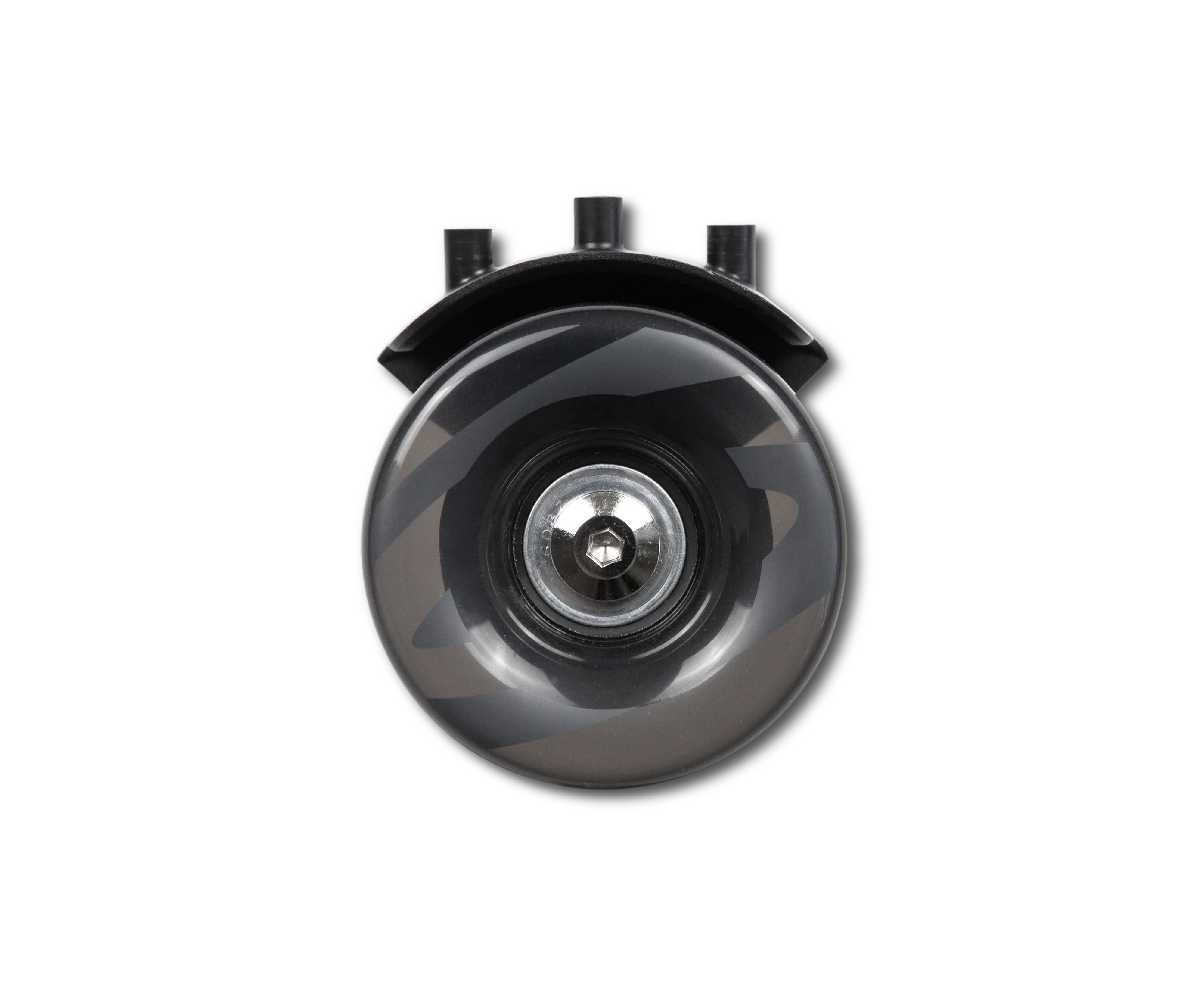 Google Sale Price Feed